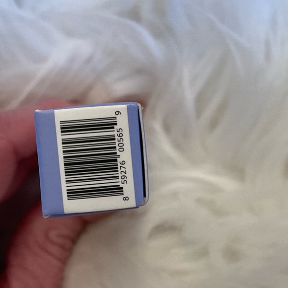 Alleyoop 11th Hour Cream Eyeshadow & Liner Stick - New in Box - Picture 7 of 8